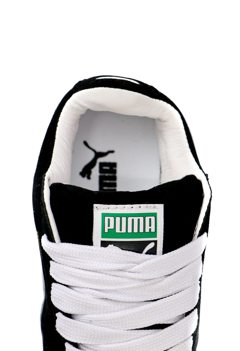 Puma Suede - Allora