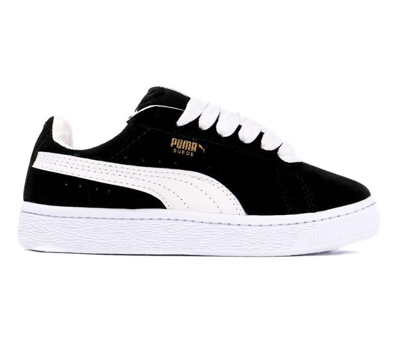 Puma Suede - Allora