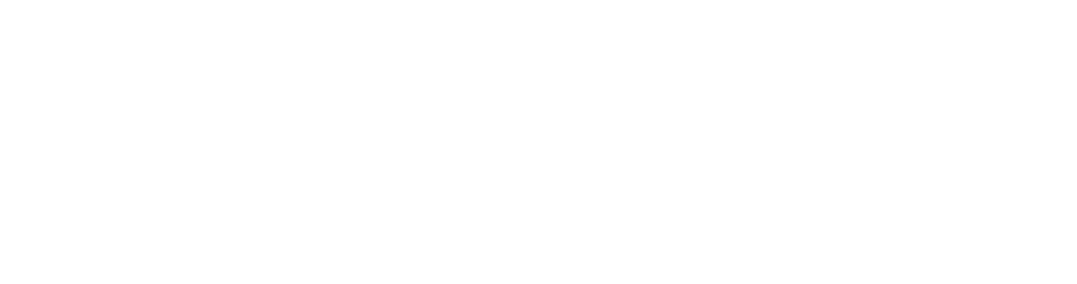 Allora Shop